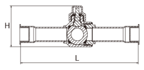 1498633754124155.png blob.png