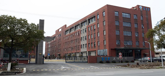 1526861848229316.jpg 556_257stf.jpg